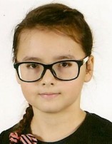 Julia SOCHA