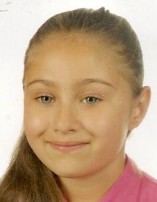 Julia NEUMANN