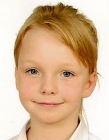 Aleksandra WOŹNIAK
