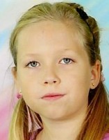Weronika LESZCZYŃSKA