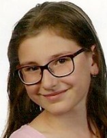 Aleksandra GOŚCINIAK