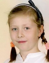 Zuzanna WIŚNIEWSKA