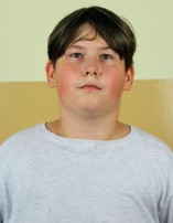 Kacper  PAWLAK