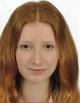 Wiktoria KOŁTUNOWICZ