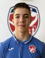 Igor BIELKO 