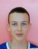 Mateusz CYTAWA