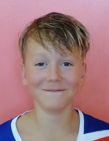 Jakub MARZEC