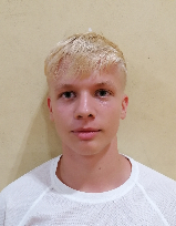 Jakub SOLARZ