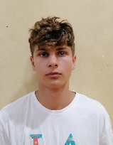 Mateusz ŚMIESZEK