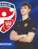 Jan WIŚNIEWSKI