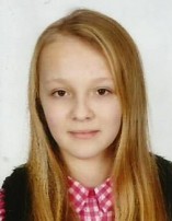 Natalia BRZOZOWSKA