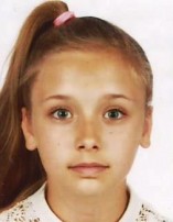 Natalia GORLEWSKA