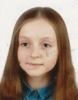 Aleksandra BUGAJSKA