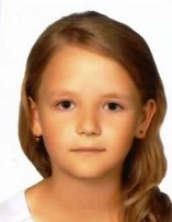 Zuzanna PUSZCZ