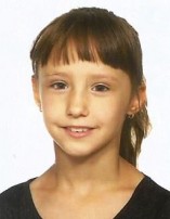 Oliwia CALIK