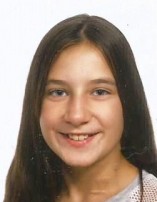 Amelia OKTABIŃSKA