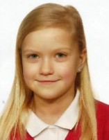 Alicja ZALEWSKA