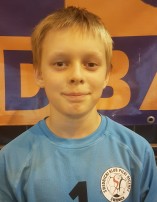 Mateusz SMALEC