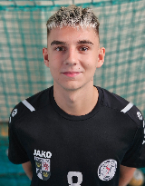 Gabriel KOTARBA