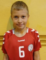 Filip PALUCH
