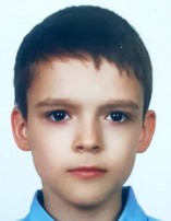 Kacper SOWA