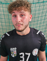 Mikołaj WALCZAK