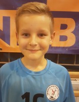 Kacper SZCZEPANIAK