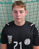 Filip SŁOMIŃSKI