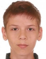 Kacper CHMIELEWSKI