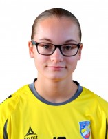 Paulina KULAWSKA