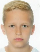 Adam KOŁAKOWSKI