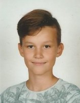Jakub WAŚKIEWICZ
