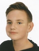 Tomasz  BAJUR