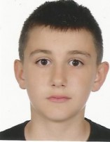 Jakub  GRZELAKOWSKI