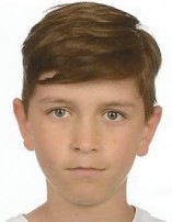Jakub  CHOJNACKI