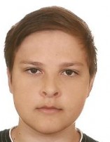 Jan WÓJCIK