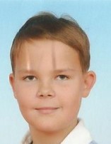 Piotr SOLECKI