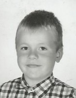 Grzegorz KONOPKA