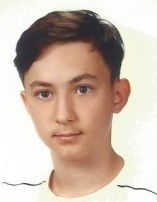 Filip WINOWIECKI