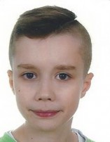 Błażej URBANIAK