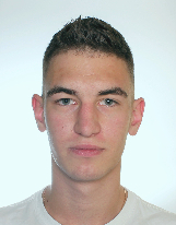 Jakub POHNKE