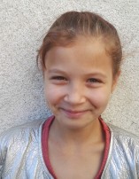 Patrycja KLYSZCZ