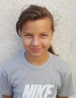 Sharon SIANKOWSKA