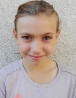 Vanessa KARAŚ
