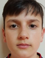 Miłosz KUBICZ