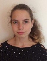 Natalia MARCINIAK