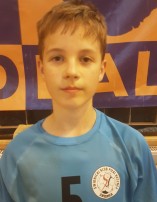 Eryk POLUS