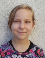 Agnieszka GDULA