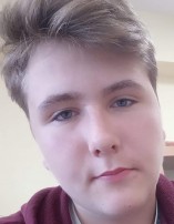 Patryk DOLISZNIAK