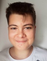 Szymon BROMBER